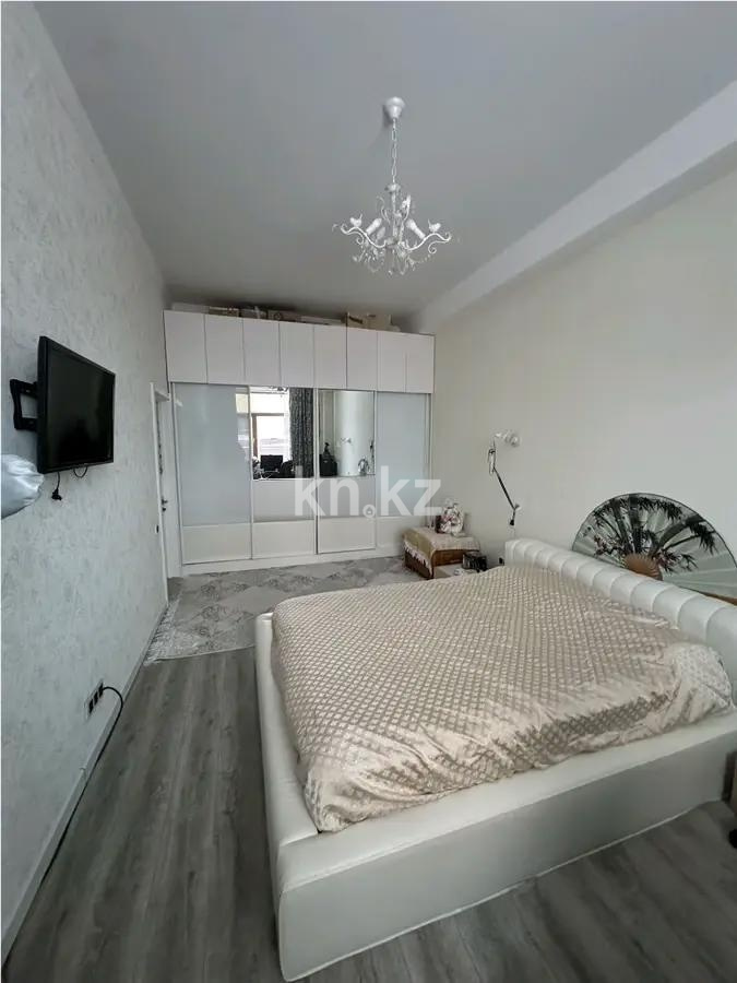 Продажа 3-комнатной квартиры, 104 м² в Астане - фото 3
