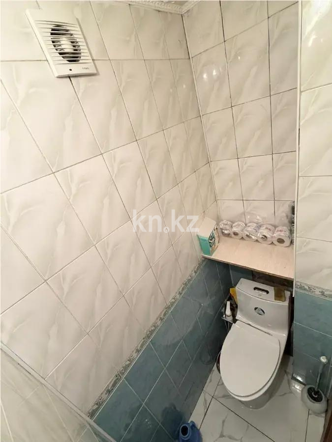 Продажа 2-комнатной квартиры, 53 м² - Продажа квартир в Алматы - страница 113 фото 5 из 6