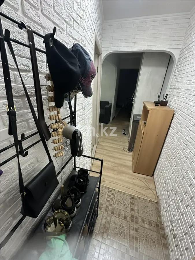 Продажа 3-комнатной квартиры, 58 м² - Продажа трехкомнатных квартир от собственников в Алматы - страница 5 фото 4 из 6