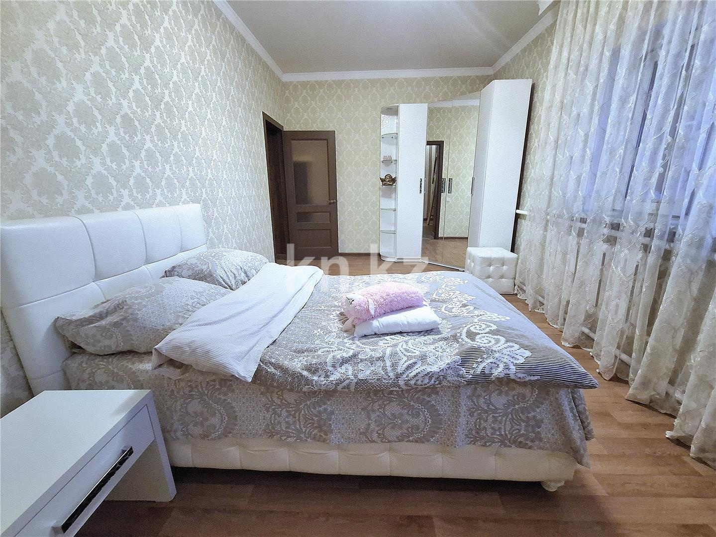 Продажа 5-комнатного дома, 189.3 м², пр. Мира в Темиртау - фото 6