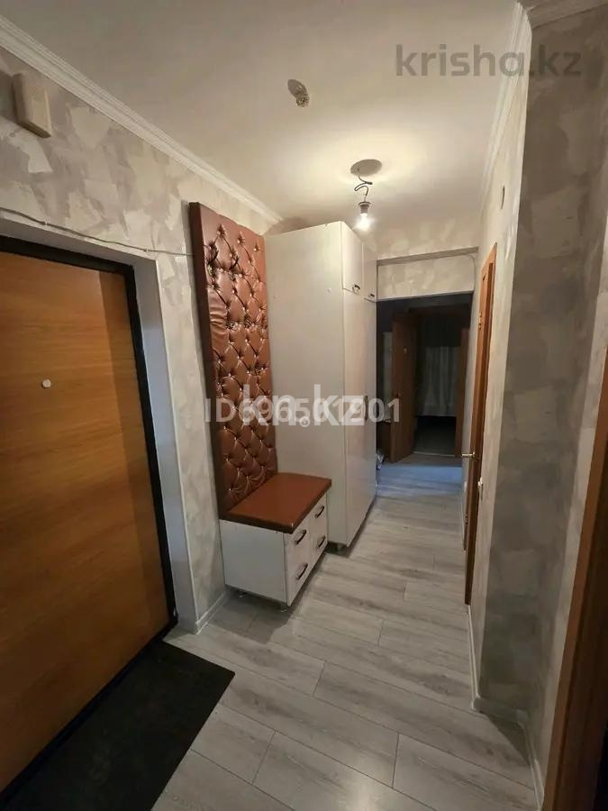 Продажа 2-комнатной квартиры, 55 м² - Аренда квартир помесячно в Жезказгане фото 6 из 6