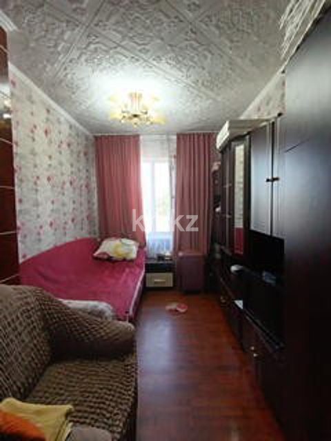 Продажа 5-комнатного дома, 104.3 м², ул. Сиреневая в Алматы - фото 4