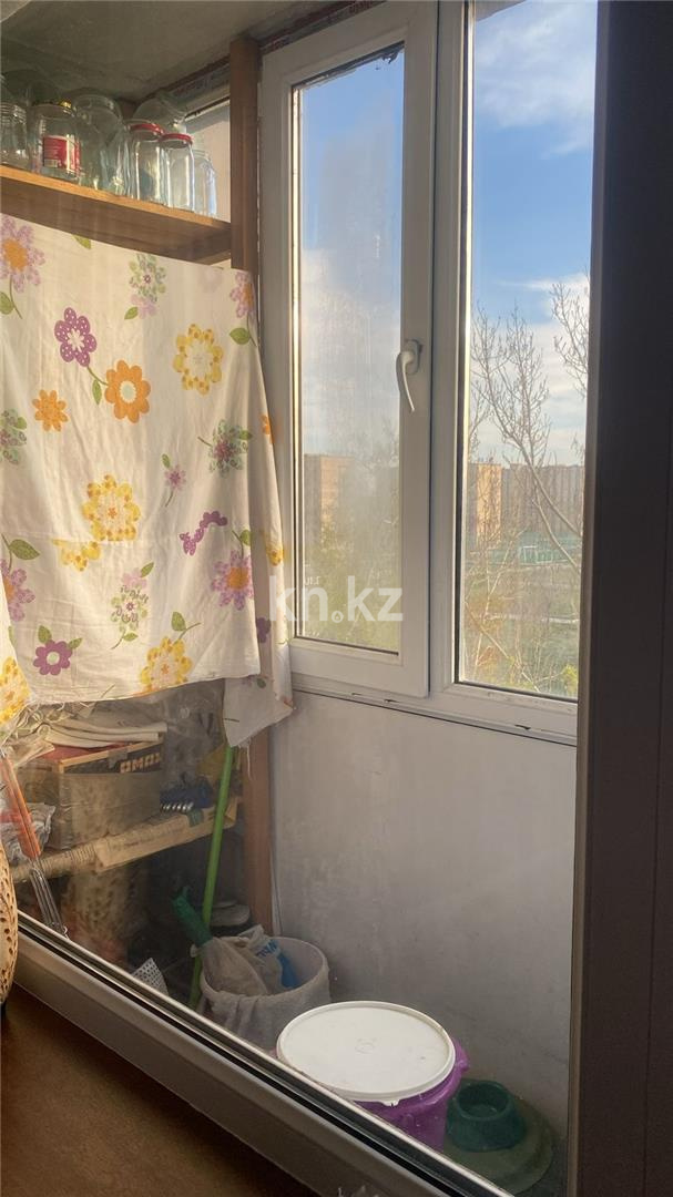 Продажа 3-комнатной квартиры, 68 м², ул. Университетская, дом  19 - Продажа квартир в Караганде фото 13 из 13