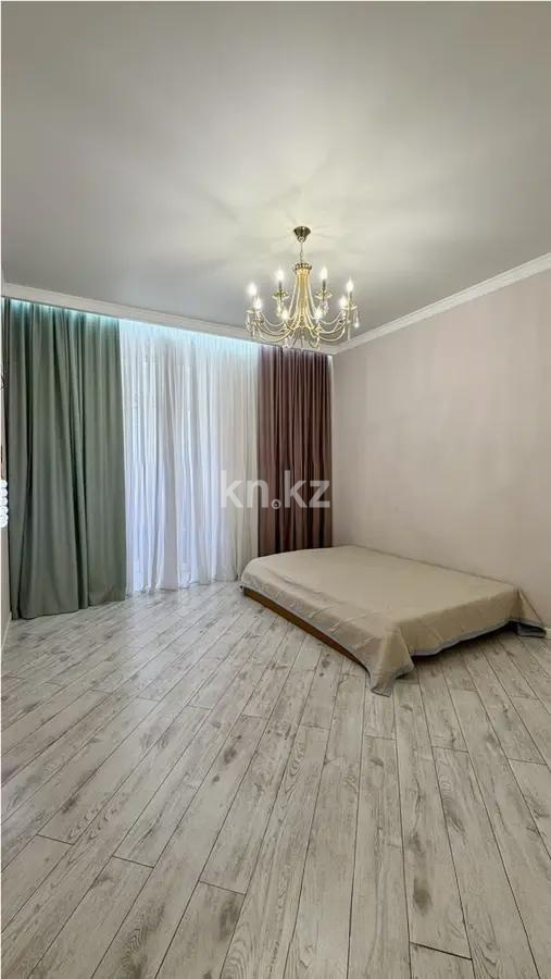 Продажа 4-комнатной квартиры, 120 м² в Караганде - фото 3