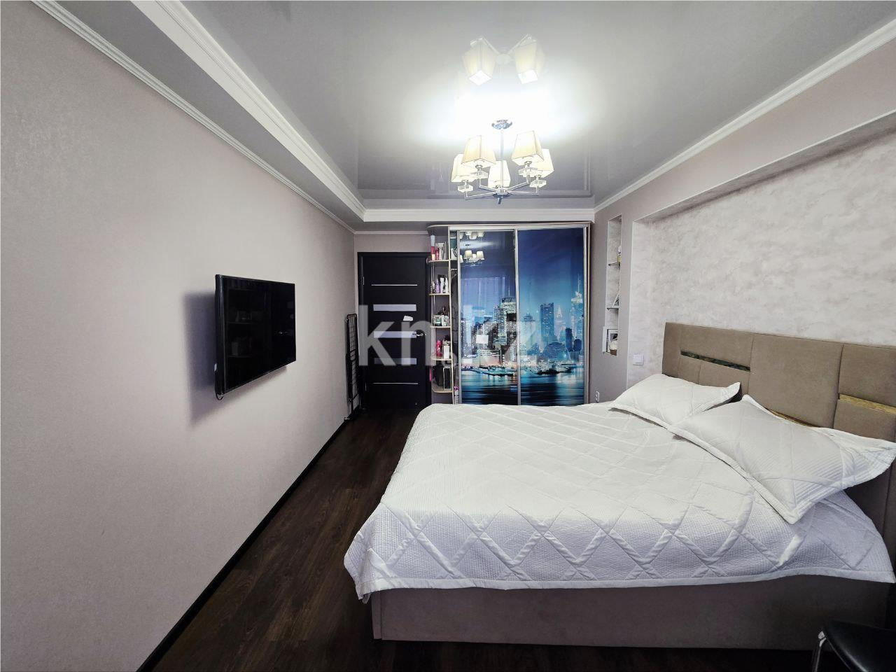 Продажа 3-комнатной квартиры, 65 м² в Темиртау - фото 4