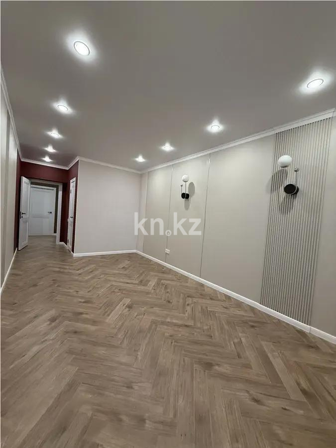 Продажа 2-комнатной квартиры, 48 м² - Продажа двухкомнатных квартир от собственников в Астане - страница 2 фото 3 из 5