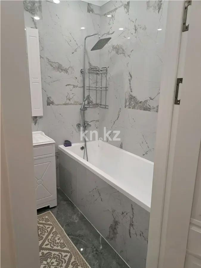 Продажа 3-комнатной квартиры, 78 м² в Алматы - фото 7