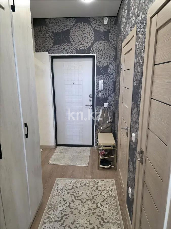 Продажа 3-комнатной квартиры, 87 м² в Астане - фото 7