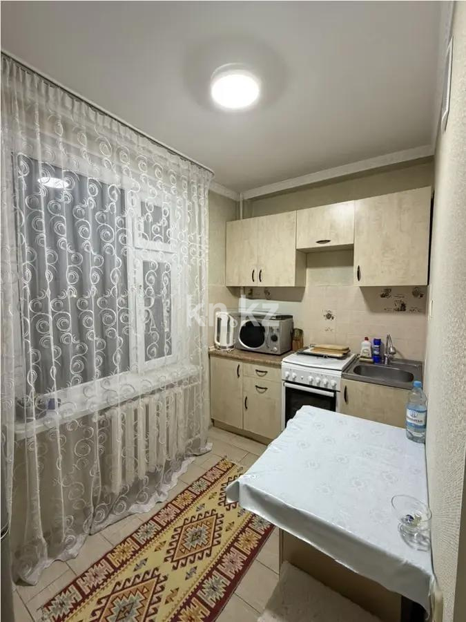 Продажа 2-комнатной квартиры, 45 м² в Астане - фото 3