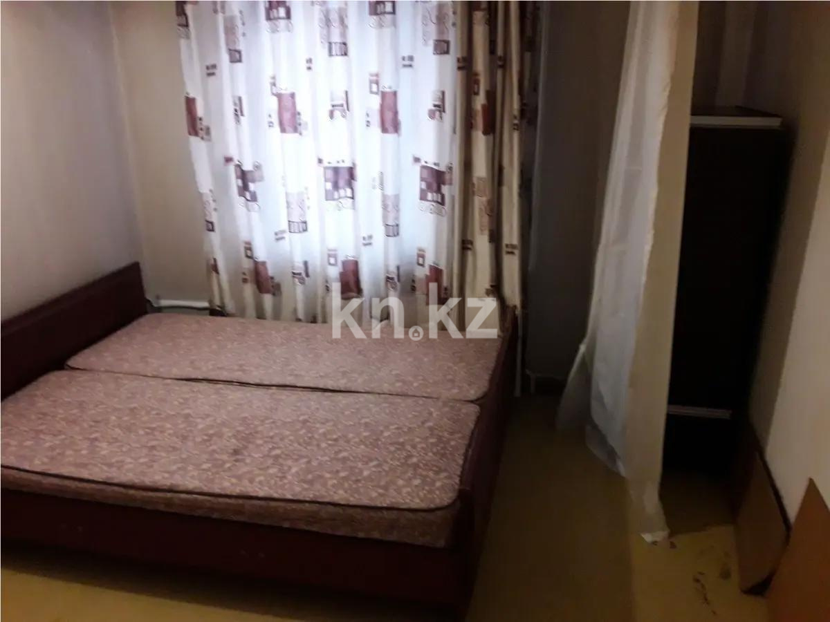 Продажа 2-комнатной квартиры, 40 м², мкр-н Орбита-2, дом  3 в Алматы - фото 2