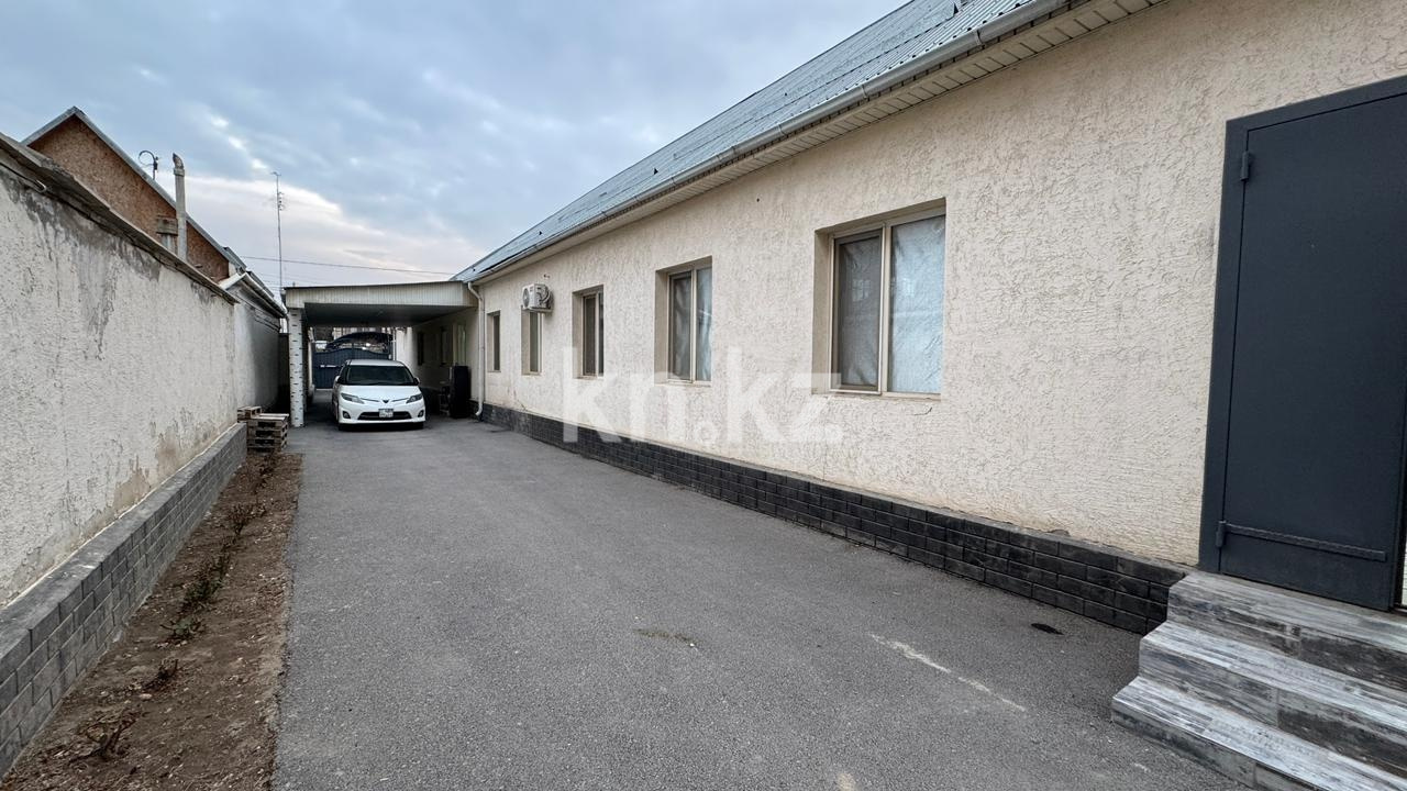 Продажа дома, 350 м² - Недвижимость в Шымкенте фото 13 из 30