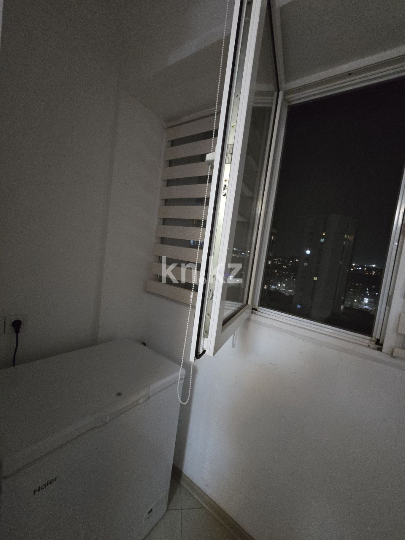 Продажа 3-комнатной квартиры, 134.7 м² в Алматы - фото 27