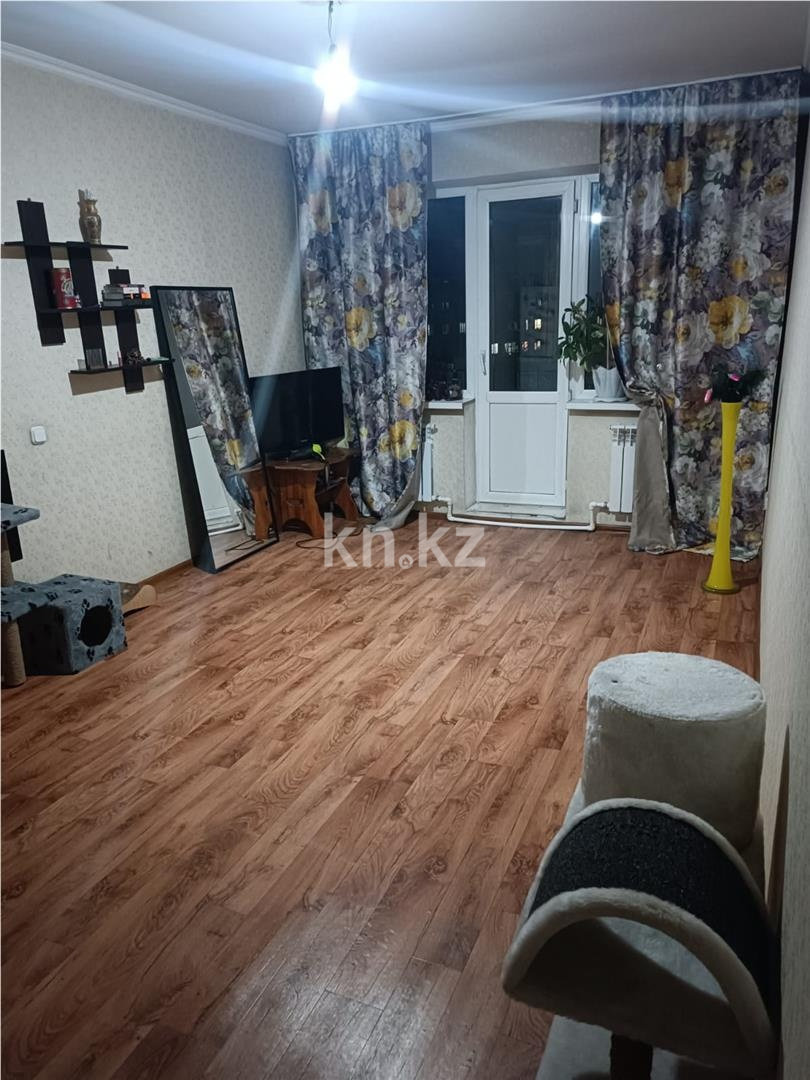 Продажа 3-комнатной квартиры, 58 м² в Караганде - фото 8