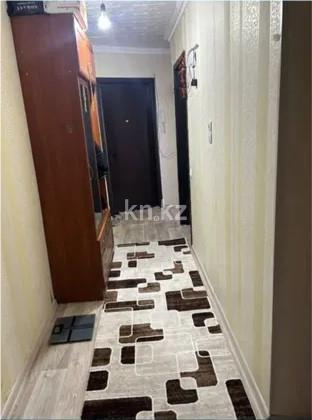 Продажа 4-комнатной квартиры, 67 м² - Продажа четырехкомнатных квартир в Темиртау фото 7 из 7