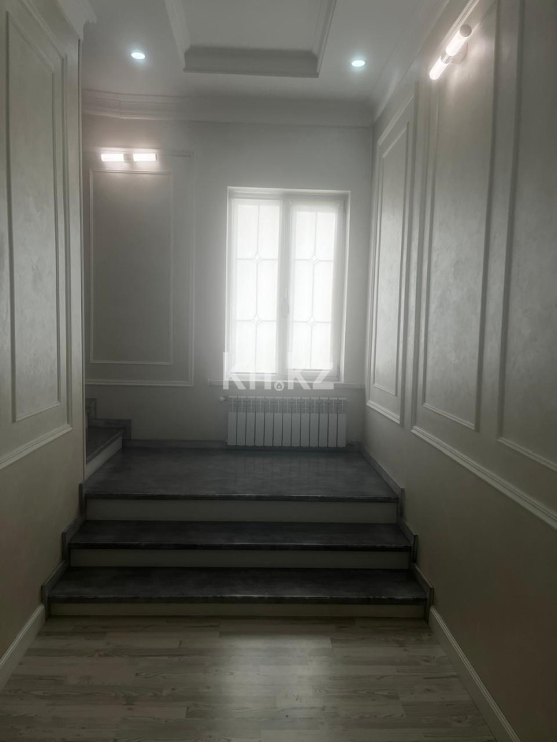 Продажа 7-комнатного дома, 220 м² - Продажа пятикомнатных и более домов, коттеджей в Алматы фото 11 из 27