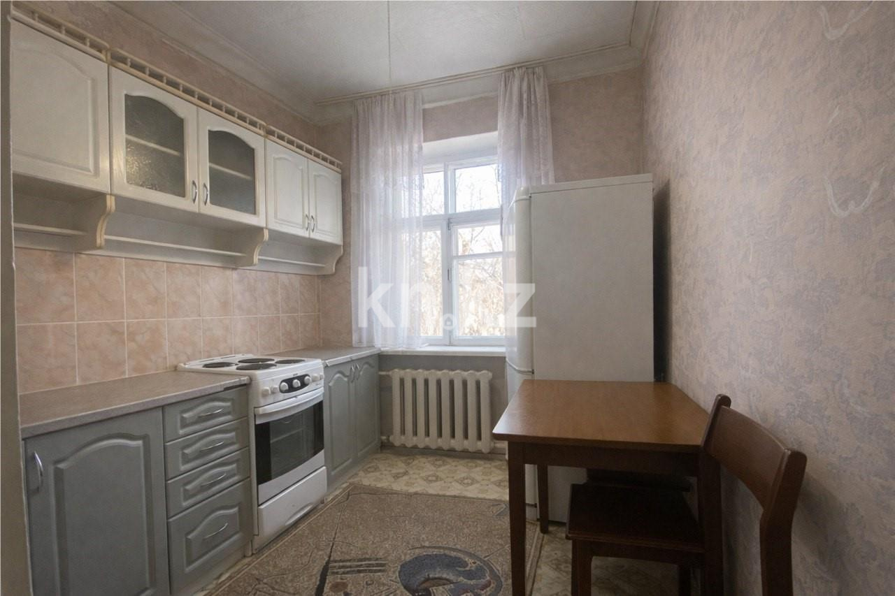 Продажа 2-комнатной квартиры, 47 м² - Продажа двухкомнатных квартир в Темиртау - страница 3 фото 6 из 12