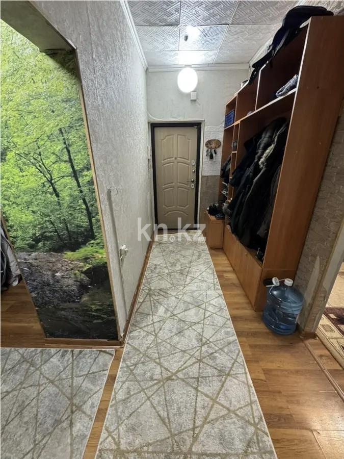 Продажа 3-комнатной квартиры, 82 м² - Продажа квартир в Алматы - страница 104 фото 7 из 7