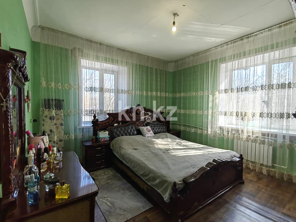 Продажа 2-комнатной квартиры, 61 м² - Продажа двухкомнатных квартир в Караганде - страница 2 фото 6 из 21