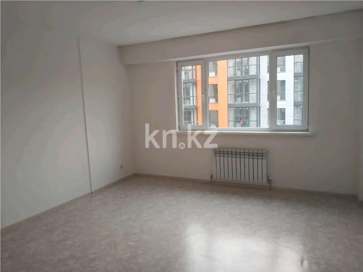 Продажа 2-комнатной квартиры, 72 м², мкр-н Шугыла, дом  340/4 в Алматы - фото 2