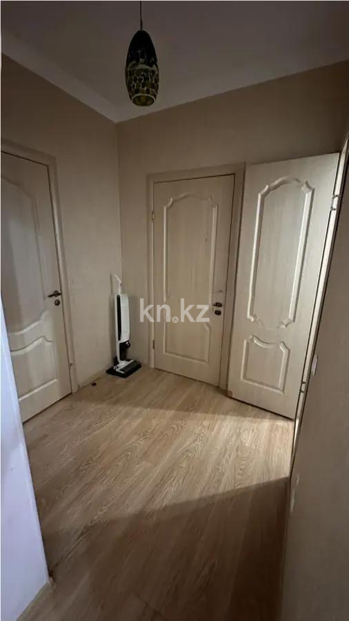 Продажа 3-комнатной квартиры, 89 м² в Астане - фото 6