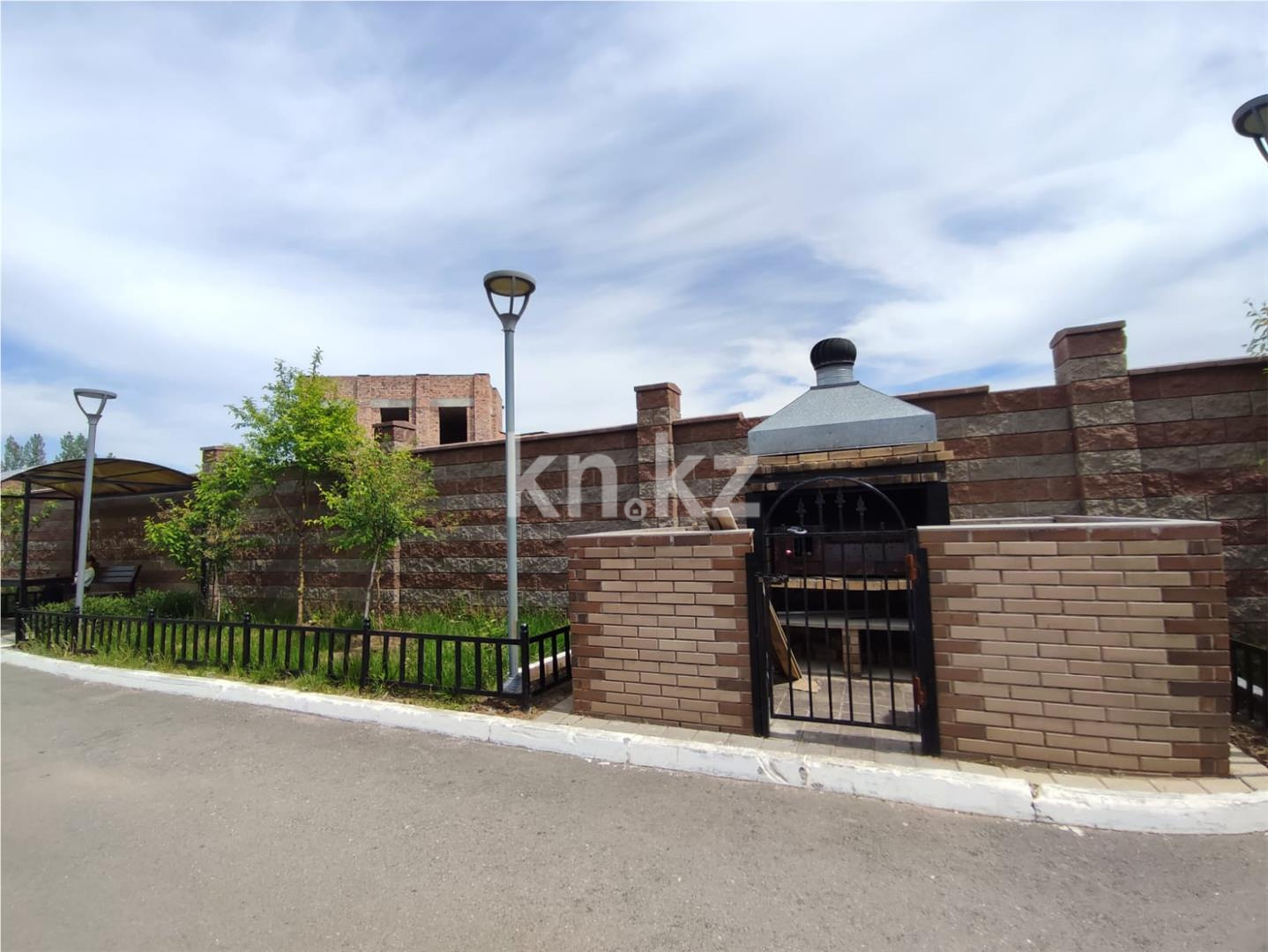 Продажа 2-комнатной квартиры, 61.9 м² - Продажа  двухкомнатных квартир в новостройках Астаны - страница 11 фото 15 из 19