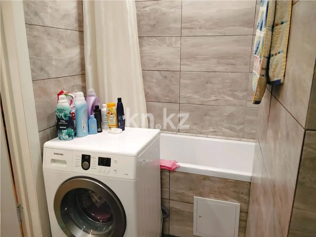 Продажа 3-комнатной квартиры, 89 м² - Продажа трехкомнатных квартир от собственников в Астане - страница 45 фото 5 из 5