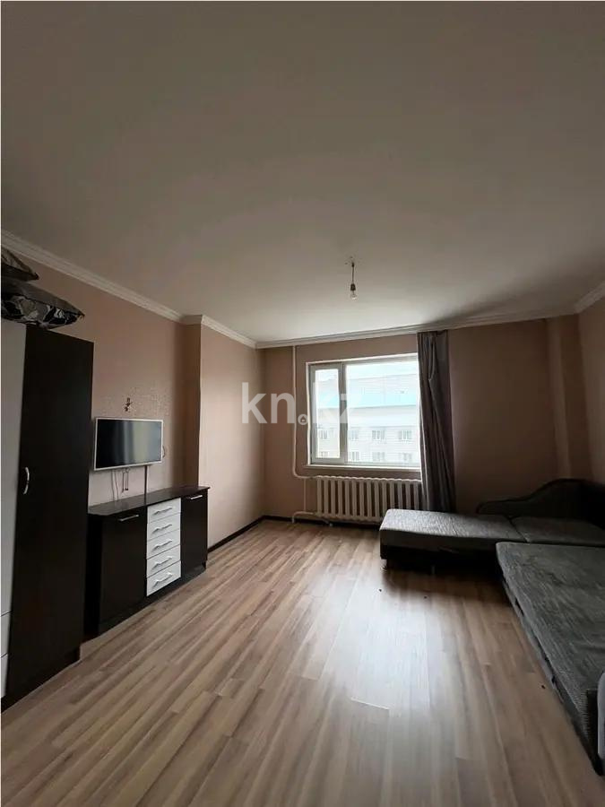 Продажа 2-комнатной квартиры, 60 м², ул. Сауран, дом  3/1 - Продажа квартир в Казахстане фото 1 из 3