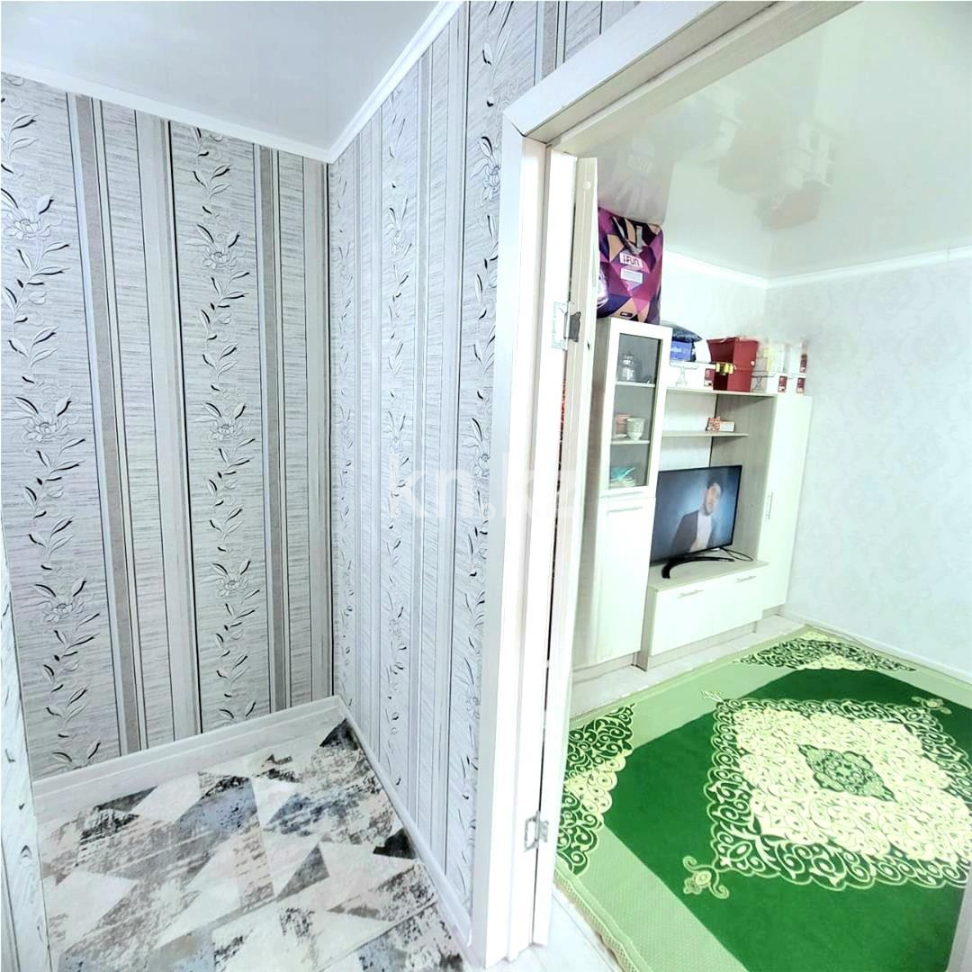 Продажа 1-комнатной квартиры, 30 м² - Продажа недвижимости в Темиртау - страница 27 фото 5 из 6