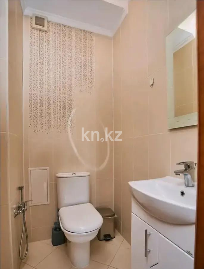 Продажа 3-комнатной квартиры, 115 м² в Астане - фото 6