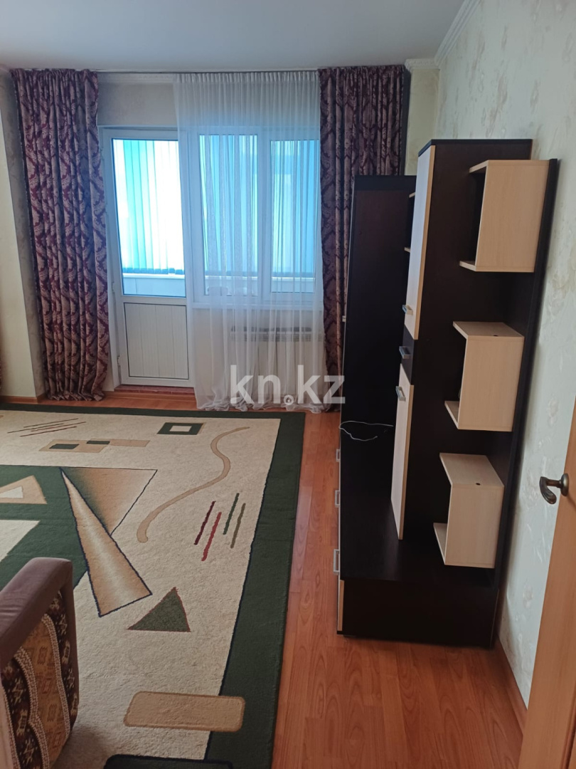 Продажа 2-комнатной квартиры, 50 м² - Недвижимость в Казахстане - страница 10 фото 2 из 12