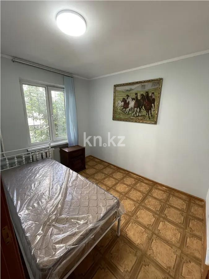 Продажа 3-комнатной квартиры, 55.5 м² - Продажа недвижимости в Алматы - страница 26 фото 2 из 5