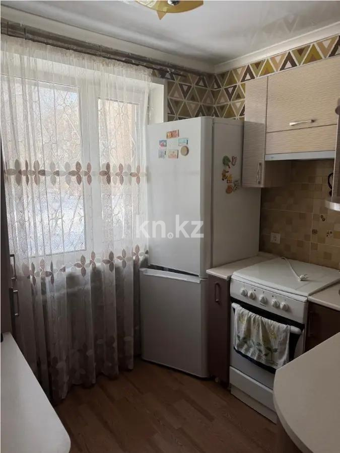 Продажа 2-комнатной квартиры, 44 м² - Продажа квартир в Казахстане - страница 27 фото 3 из 4