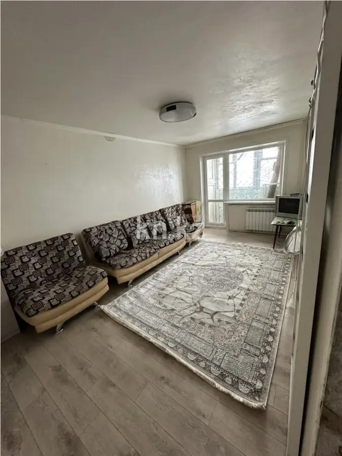 Продажа 1-комнатной квартиры, 30 м² в Караганде