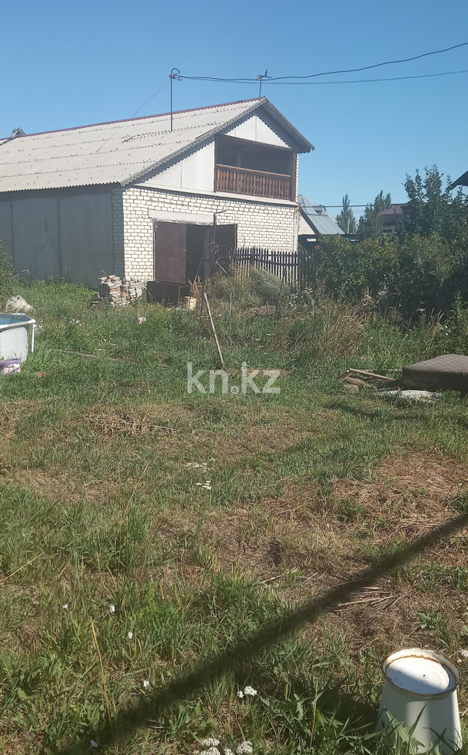 Продажа 5-комнатного дома, 1 м² - Продажа домов, коттеджей в Казахстане - страница 16 фото 5 из 5