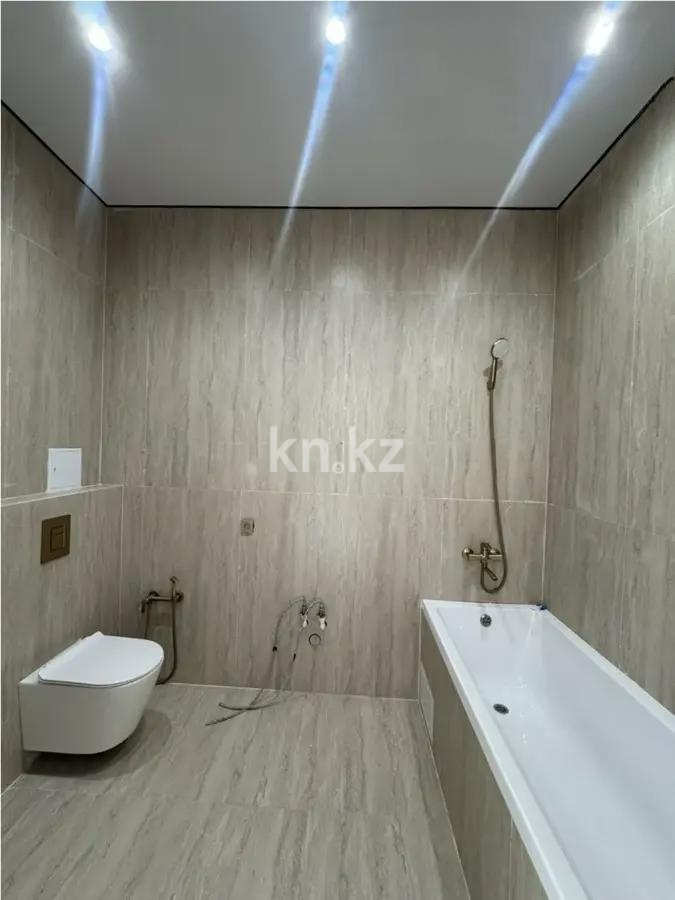 Продажа 2-комнатной квартиры, 40 м² - Недвижимость в Казахстане - страница 20 фото 4 из 6
