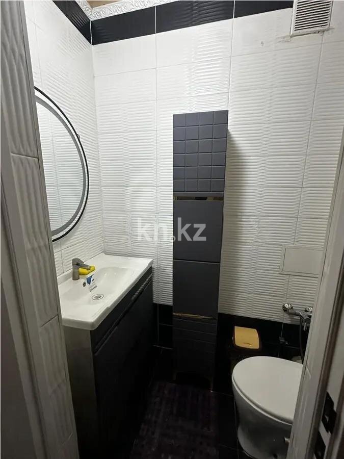 Продажа 3-комнатной квартиры, 108 м² в Астане - фото 6