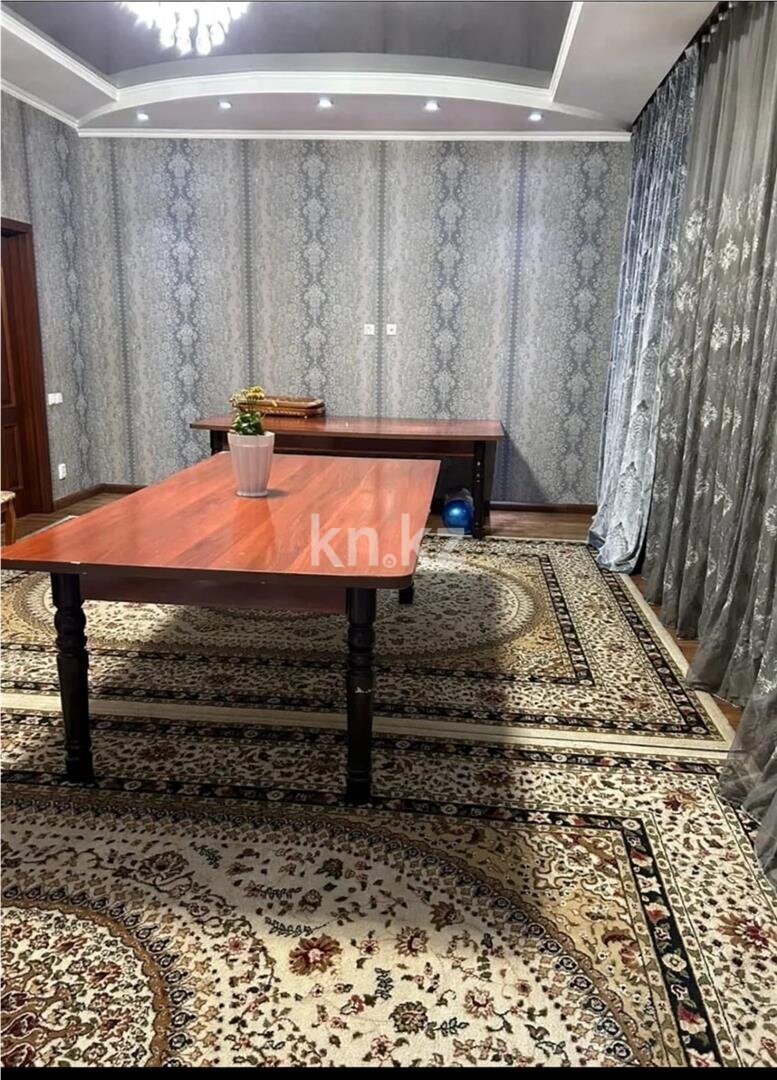 Продажа 5-комнатного дома, 140 м² в Темиртау - фото 4