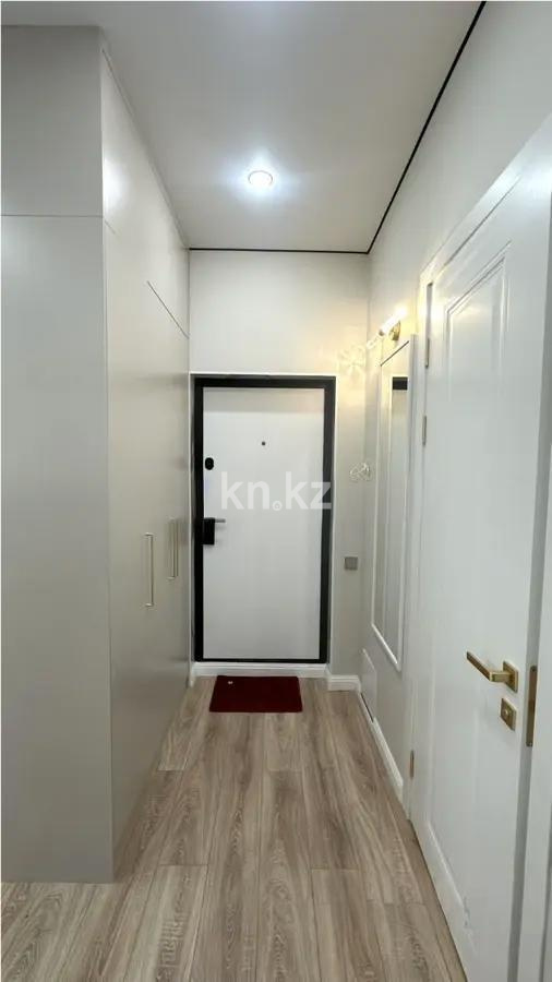 Продажа 2-комнатной квартиры, 37 м² - Продажа двухкомнатных квартир от собственников в Астане - страница 84 фото 5 из 5