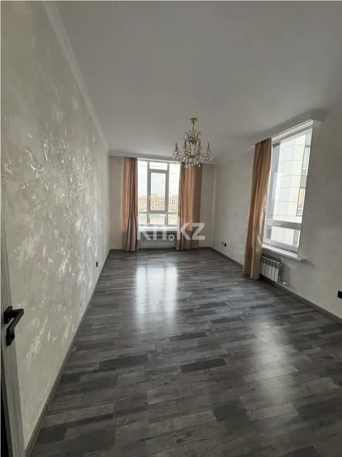 Продажа 2-комнатной квартиры, 70 м² в Астане - фото 2