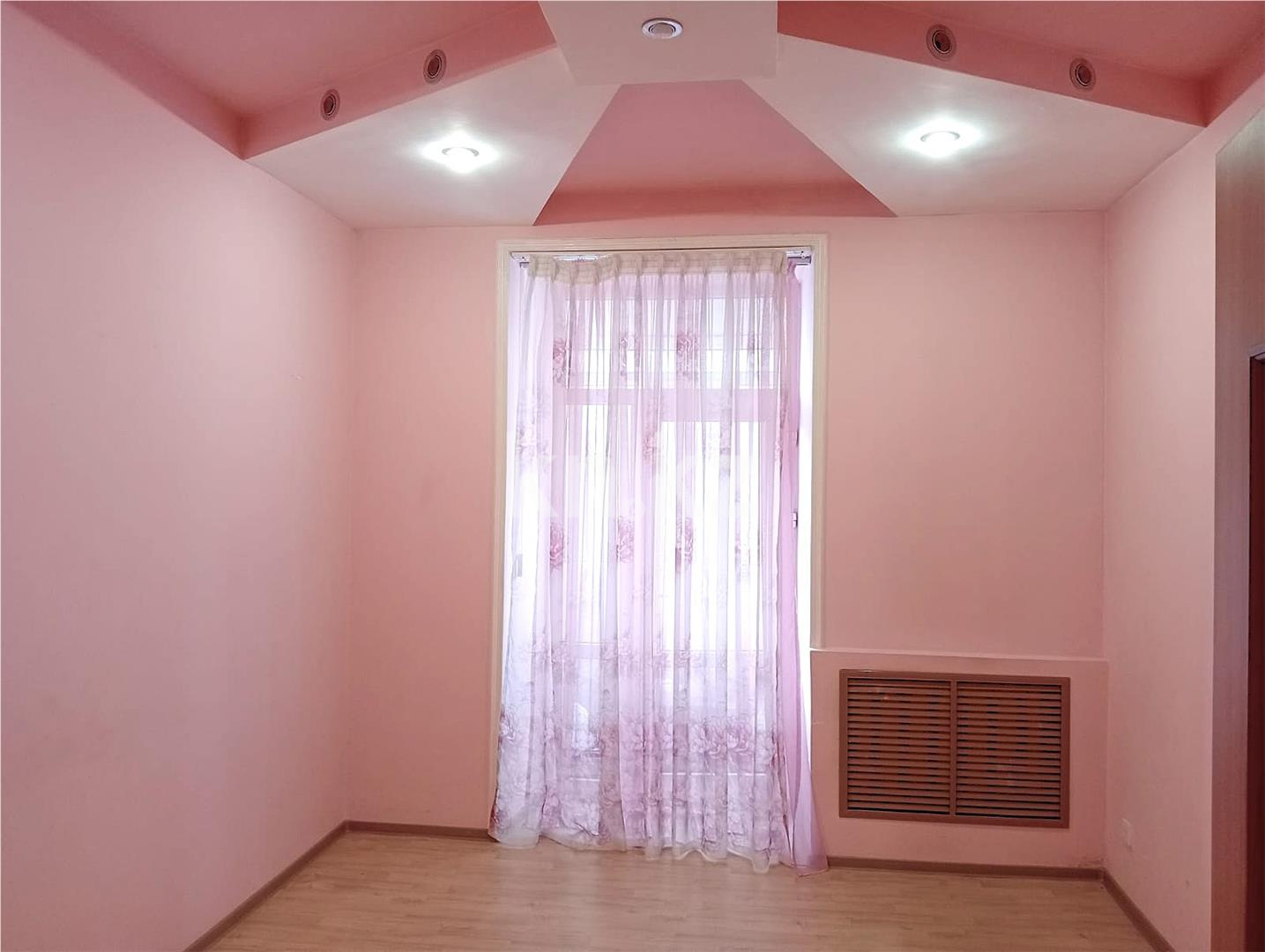 Продажа 3-комнатной квартиры, 66 м², ул. Ауэзова - Продажа  трехкомнатных квартир в Абае фото 2 из 10