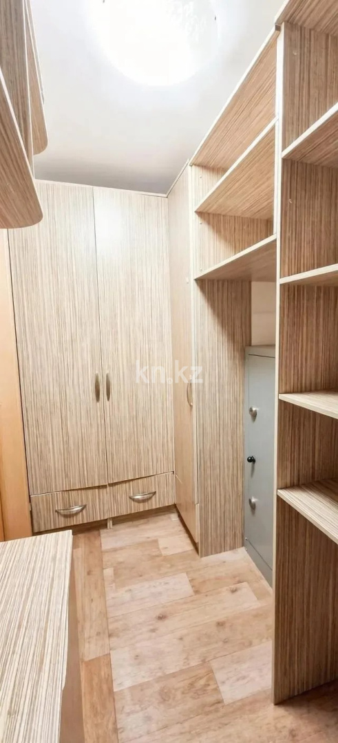 Продажа 3-комнатной квартиры, 93.4 м² - Продажа домов, коттеджей в Семее фото 11 из 20