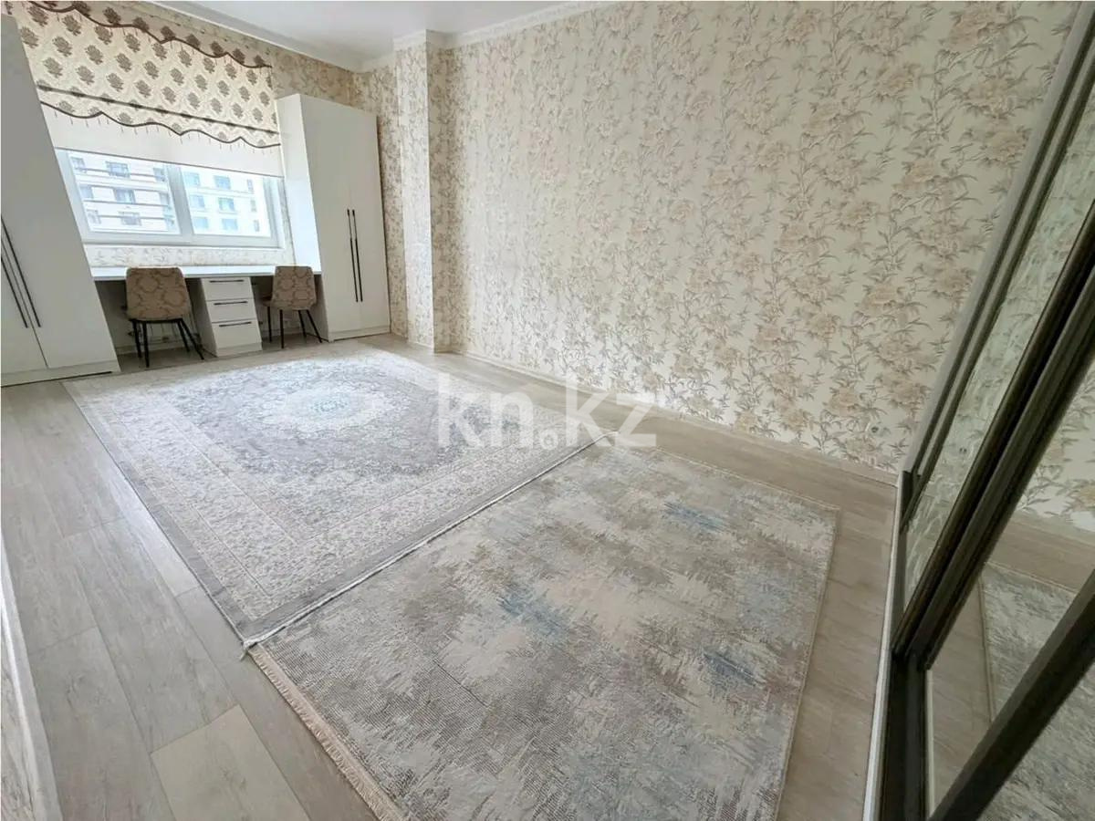 Продажа 2-комнатной квартиры, 85.5 м² в Астане - фото 2