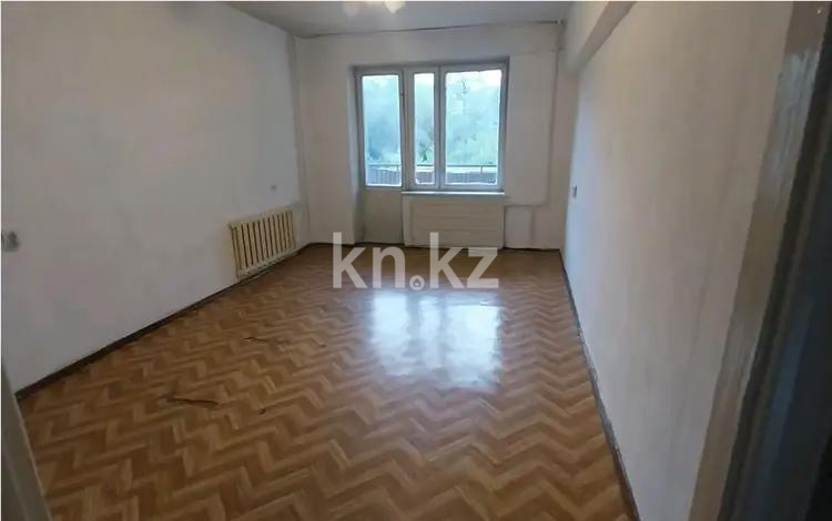 Продажа 2-комнатной квартиры, 55 м² - Продажа двухкомнатных квартир в Алматы - страница 20 фото 1 из 5