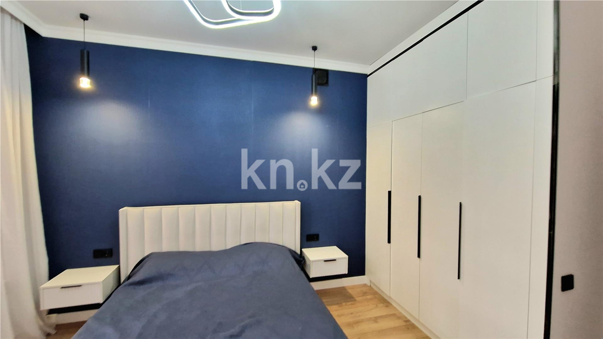 Продажа 3-комнатной квартиры, 70 м² в Караганде - фото 4