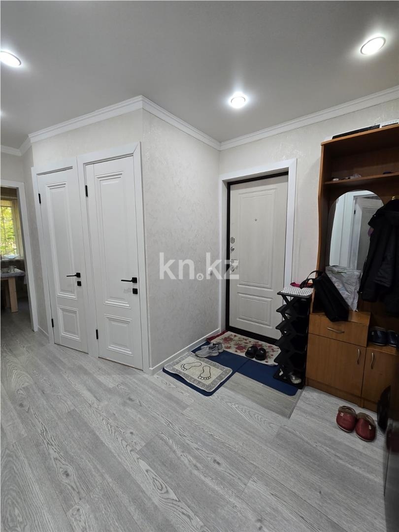 Продажа 3-комнатной квартиры, 67 м² в Темиртау - фото 9