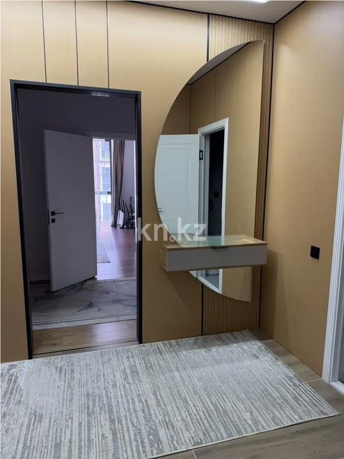Продажа 2-комнатной квартиры, 68 м² - Продажа квартир в Алатауском р-не Алматы - страница 38 фото 5 из 5