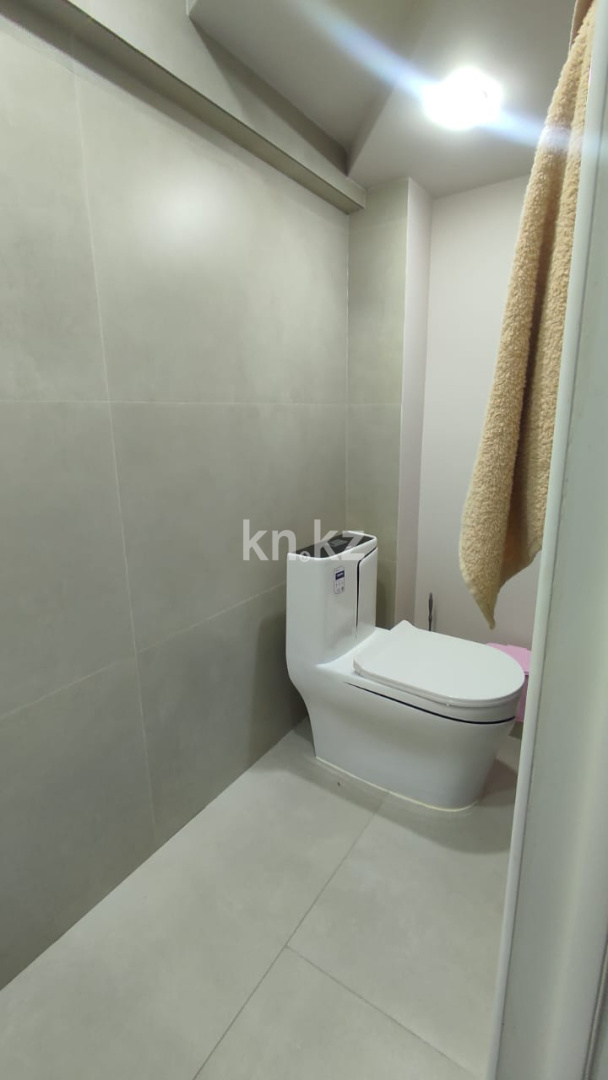 Продажа 4-комнатного дома, 175 м², Дуйсен Баянова, дом  176 - Продажа и аренда недвижимости в Таразе фото 11 из 37