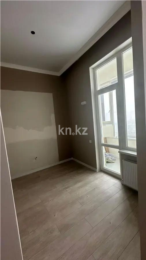 Продажа 1-комнатной квартиры, 31.48 м² - Продажа квартир в Астане без посредников - страница 30 фото 2 из 3