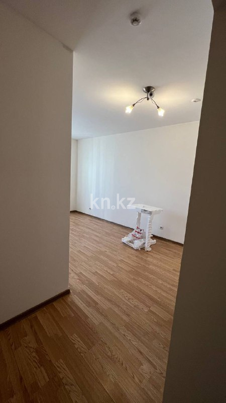 Продажа 1-комнатной квартиры, 63 м², ул. Розыбакиева, дом  293 - пр. Аль-Фараби в Алматы - фото 14