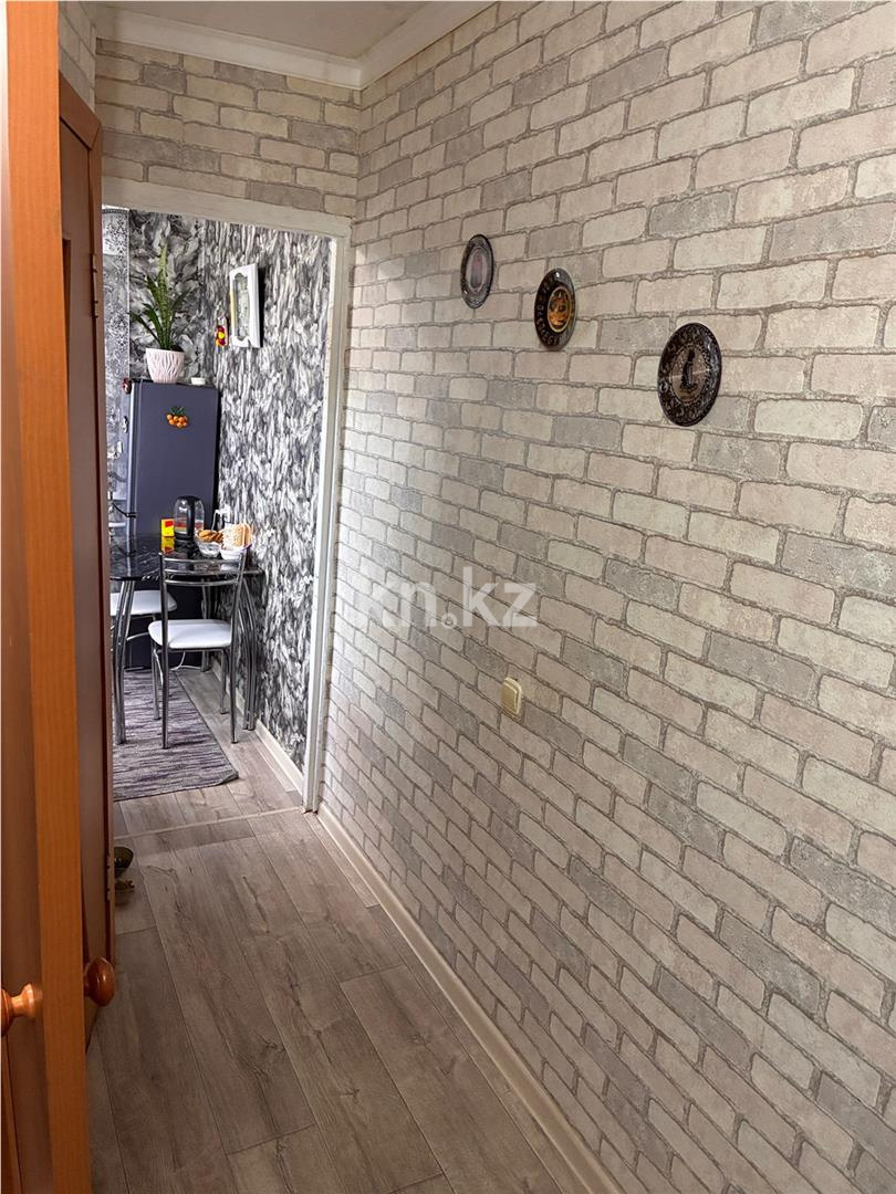 Продажа 2-комнатной квартиры, 43 м² в Темиртау - фото 8
